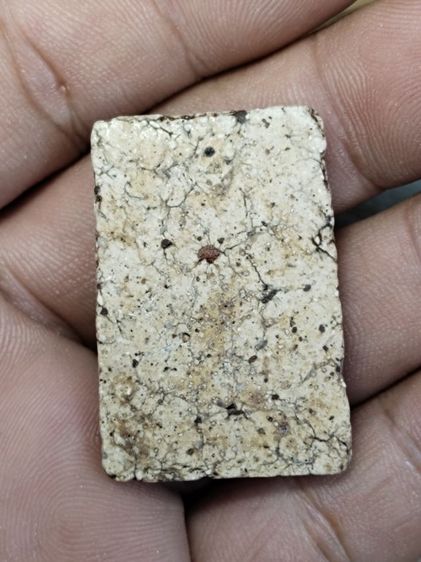 พระสมเด็จ รูปที่ 4