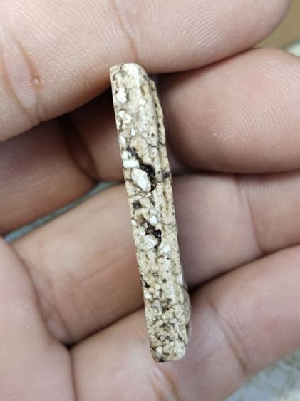 พระสมเด็จ รูปที่ 2