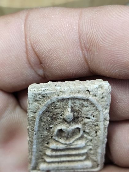 พระสมเด็จ รูปที่ 6