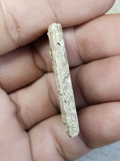 พระสมเด็จ รูปที่ 3