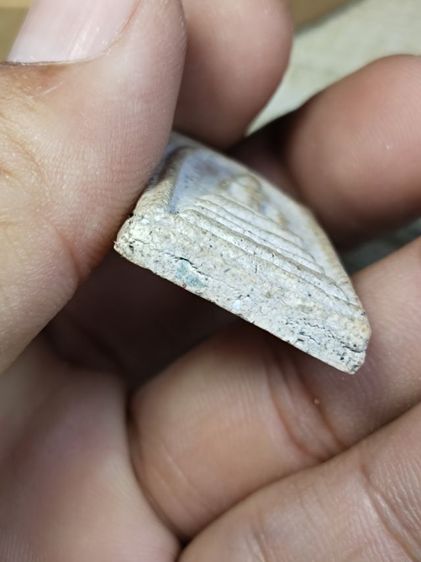 พระสมเด็จ รูปที่ 5