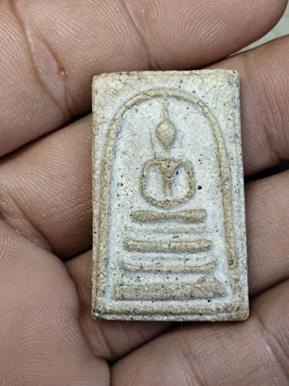 พระสมเด็จ