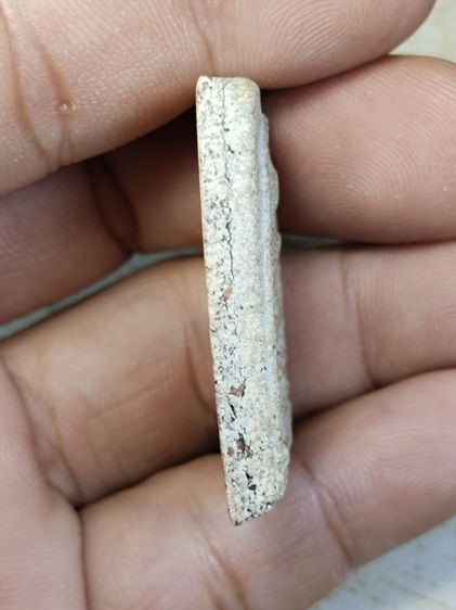 พระสมเด็จ รูปที่ 3