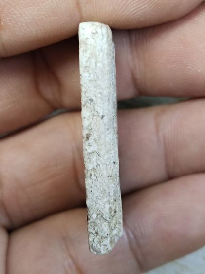 พระสมเด็จ รูปที่ 2