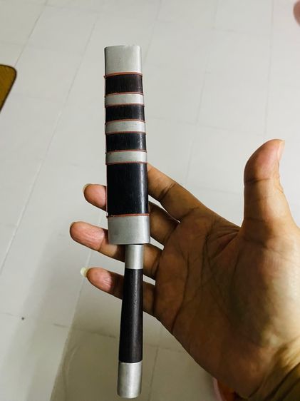 หลวงพ่อบุญมี