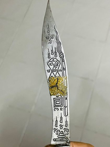 หลวงพ่อบุญมี รูปที่ 3