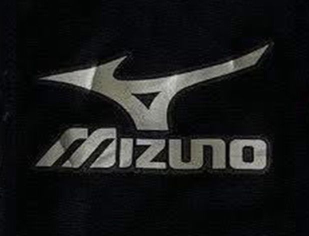 กางเกงรัดกล้ามเนื้อ MIZUNO รูปที่ 4
