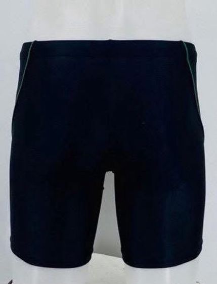 กางเกงรัดกล้ามเนื้อ MIZUNO