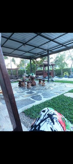 ตกแต่งครบ 2020 บ้านสวนร่มเย็น รูปที่ 4