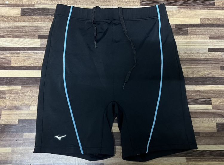 กางเกงรัดกล้ามเนื้อ MIZUNO รูปที่ 3