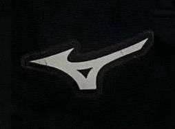 กางเกงรัดกล้ามเนื้อ MIZUNO รูปที่ 4