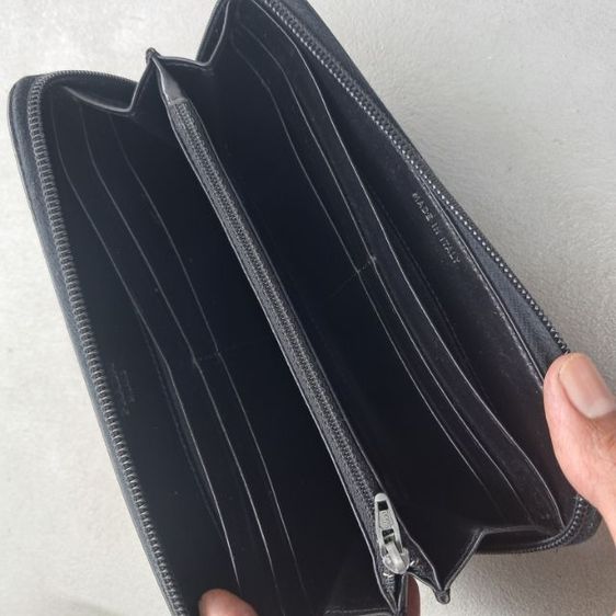 กระเป๋า Radley, กระเป๋าสตางค์ Prada, กระเป๋าโลหะItaly, หมวก Carhartt, แว่นVienna Line Germany, แว่น ITALY รูปที่ 8