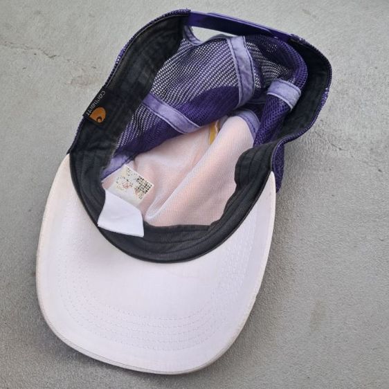 กระเป๋า Radley, กระเป๋าสตางค์ Prada, กระเป๋าโลหะItaly, หมวก Carhartt, แว่นVienna Line Germany, แว่น ITALY รูปที่ 13