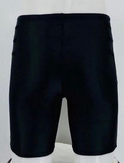 กางเกงรัดกล้ามเนื้อ REEBOK รูปที่ 2