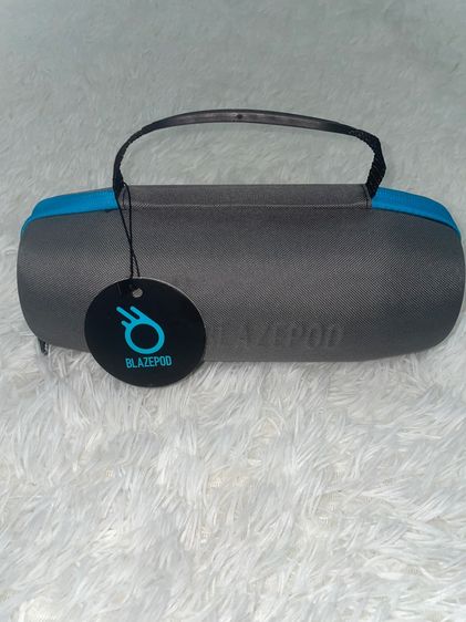 ที่ออกกำลังกาย Blazepod  รูปที่ 2