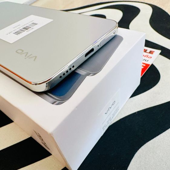 VIVO Y200 5G รูปที่ 2