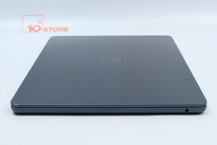 MacBook Air M3 13” 8-256GB - ID26040059 รูปที่ 10