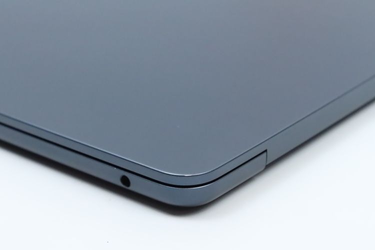 MacBook Air M3 13” 8-256GB - ID26040059 รูปที่ 11