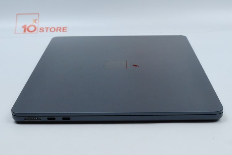 MacBook Air M3 13” 8-256GB - ID26040059 รูปที่ 13