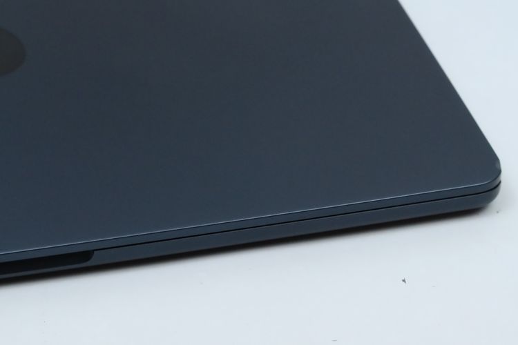 MacBook Air M3 13” 8-256GB - ID26040059 รูปที่ 8