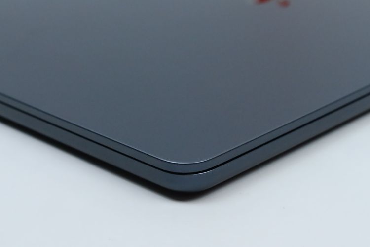 MacBook Air M3 13” 8-256GB - ID26040059 รูปที่ 6