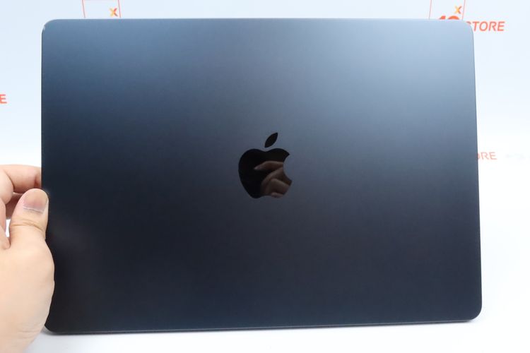 MacBook Air M3 13” 8-256GB - ID26040059 รูปที่ 14