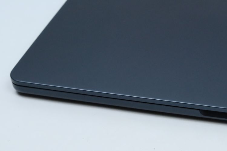 MacBook Air M3 13” 8-256GB - ID26040059 รูปที่ 7