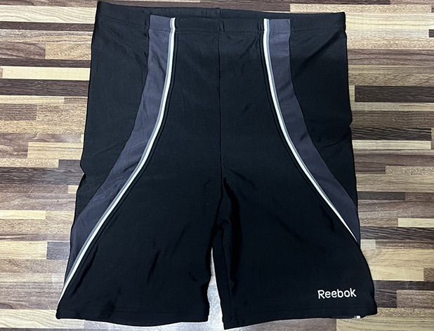 กางเกงรัดกล้ามเนื้อ REEBOK รูปที่ 3