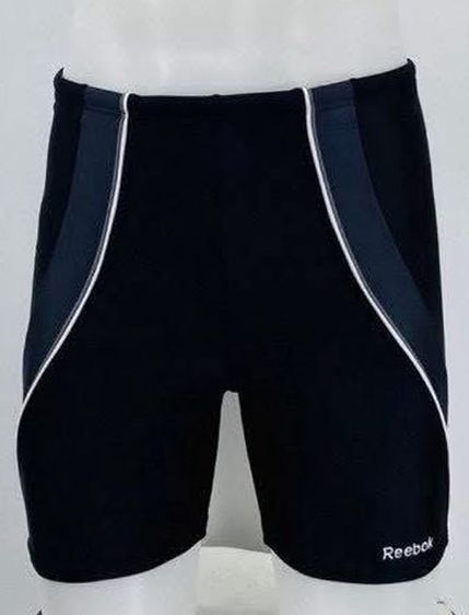 กางเกงรัดกล้ามเนื้อ REEBOK