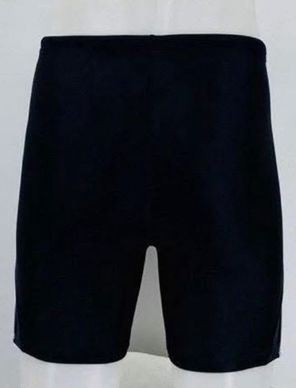 กางเกงรัดกล้ามเนื้อ REEBOK รูปที่ 2