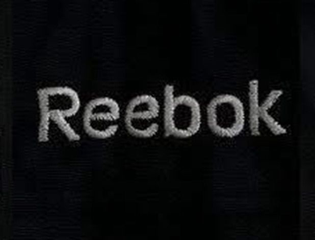 กางเกงรัดกล้ามเนื้อ REEBOK รูปที่ 4