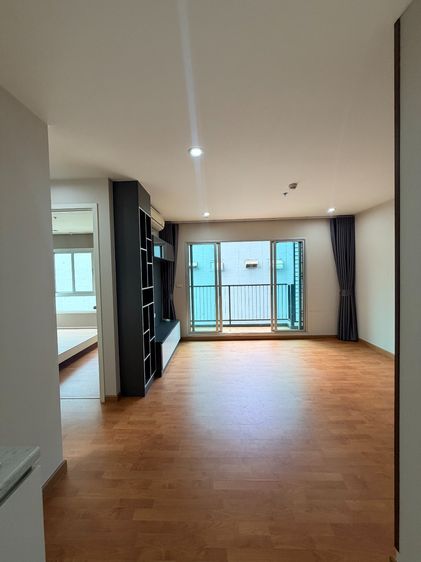 ไม่อนุญาต มีบางส่วน 2018 ขาย 3.89 ลบ.  เจ้าของขายเอง  คอนโด The President Phetkasem Bangkhae เดอะ เพรสซิเดนท์ เพชรเกษม-บางแค  2 ห้องนอน 1 ห้องน้ำ 2 ที่จอดรถ รูปที่ 4