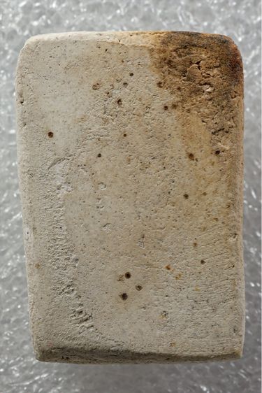 หลวงพ่อโตเนื้อผง รูปที่ 2