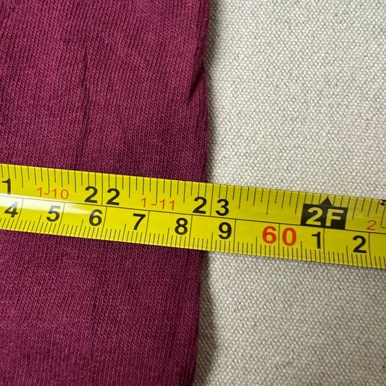 เสื้อยืด Dang ใหม่ป้ายติด Size XL​ รูปที่ 8