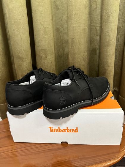 Timberland Men’s รูปที่ 8