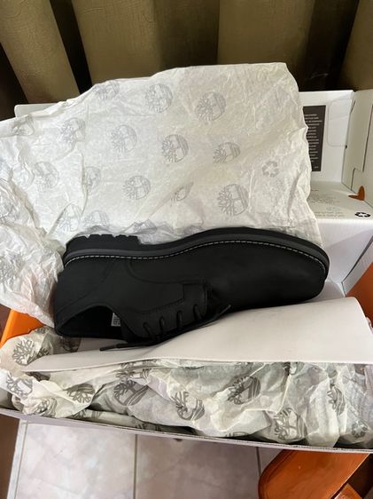 Timberland Men’s รูปที่ 13