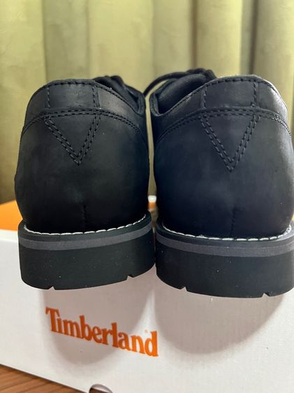 Timberland Men’s รูปที่ 4