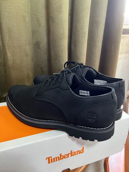 Timberland Men’s รูปที่ 3
