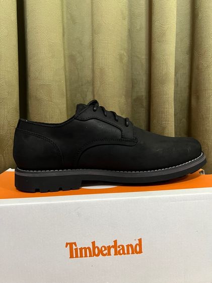 Timberland Men’s รูปที่ 14