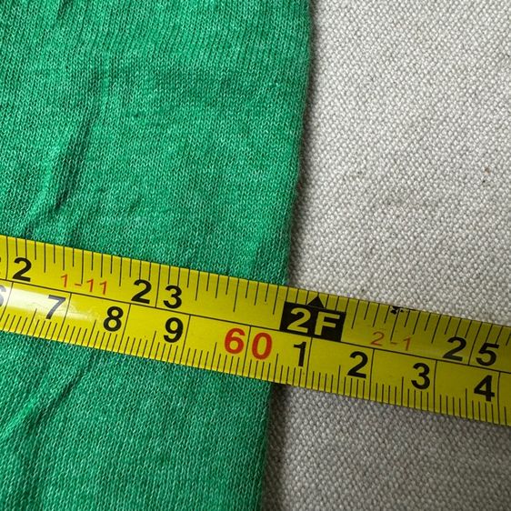 เสื้อยืด Mountain​ Dew Size XL รูปที่ 6