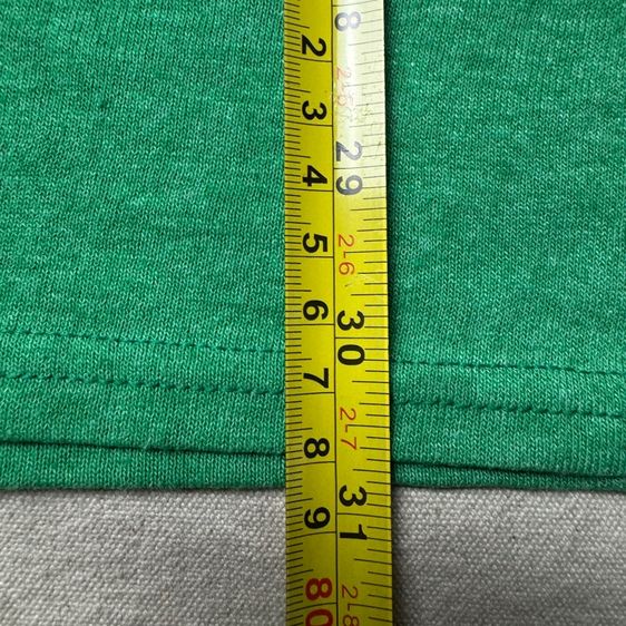 เสื้อยืด Mountain​ Dew Size XL รูปที่ 7