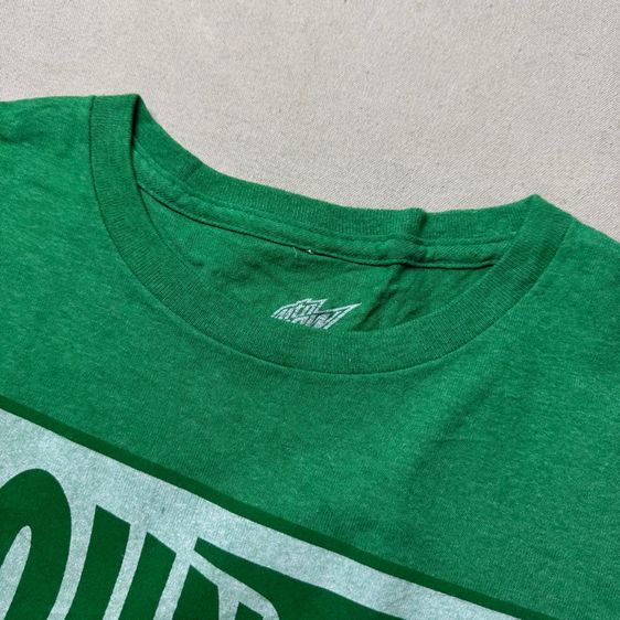 เสื้อยืด Mountain​ Dew Size XL รูปที่ 5