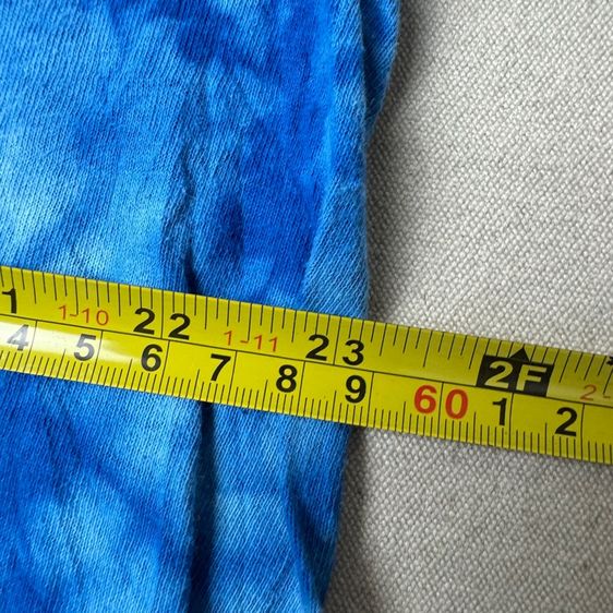 เสื้อยืด Colortone​ x Ed Sheeran Size XL รูปที่ 8
