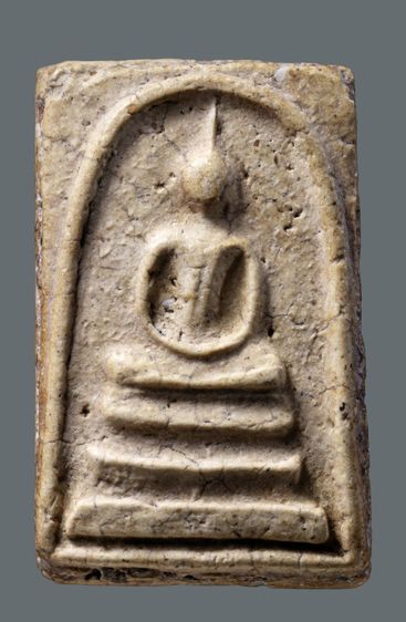 พระสมเด็จ