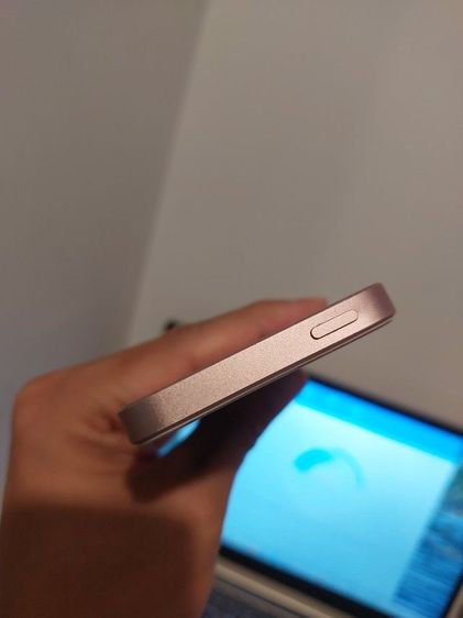 iPhone se1 2016 64GB รูปที่ 13
