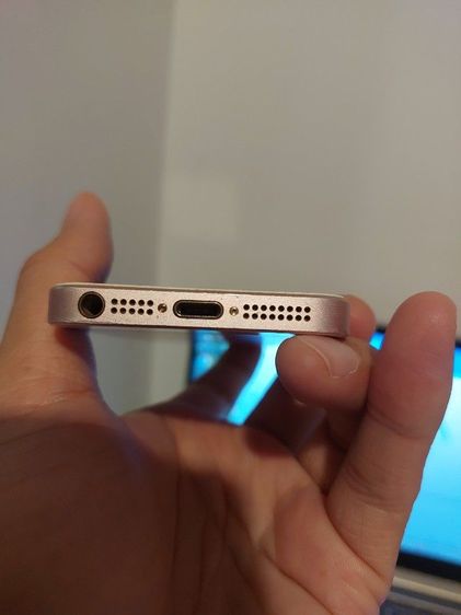 iPhone se1 2016 64GB รูปที่ 14