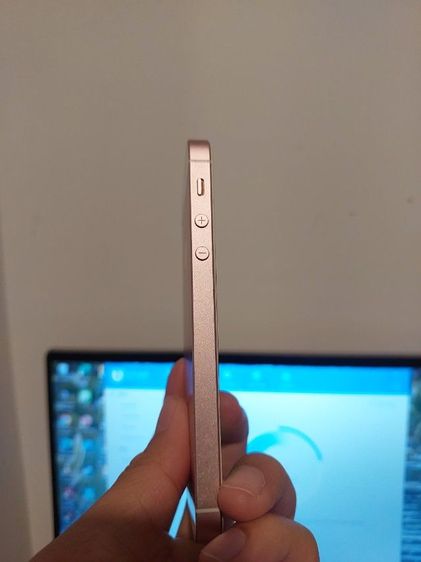 iPhone se1 2016 64GB รูปที่ 11