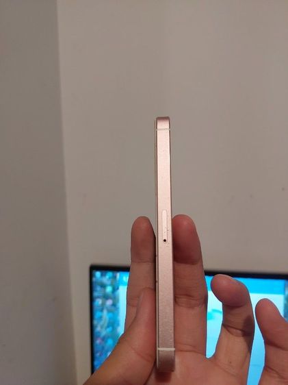 iPhone se1 2016 64GB รูปที่ 12