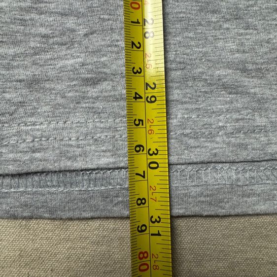 เสื้อยืด Pop x Back to the future Size XL  รูปที่ 7