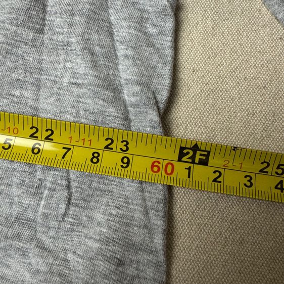 เสื้อยืด Pop x Back to the future Size XL  รูปที่ 6